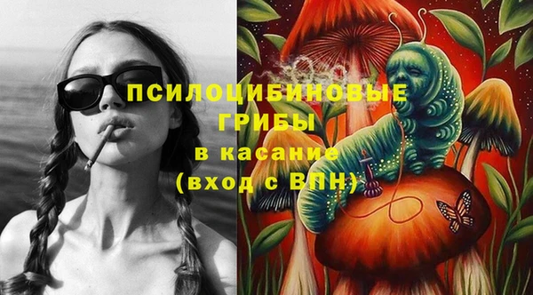 мяу мяу мука Абдулино