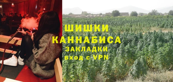 мяу мяу мука Абдулино