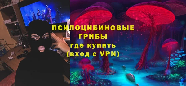 мяу мяу мука Абдулино