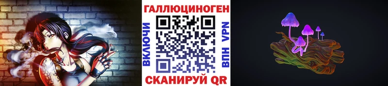 Псилоцибиновые грибы Psilocybe Донецк