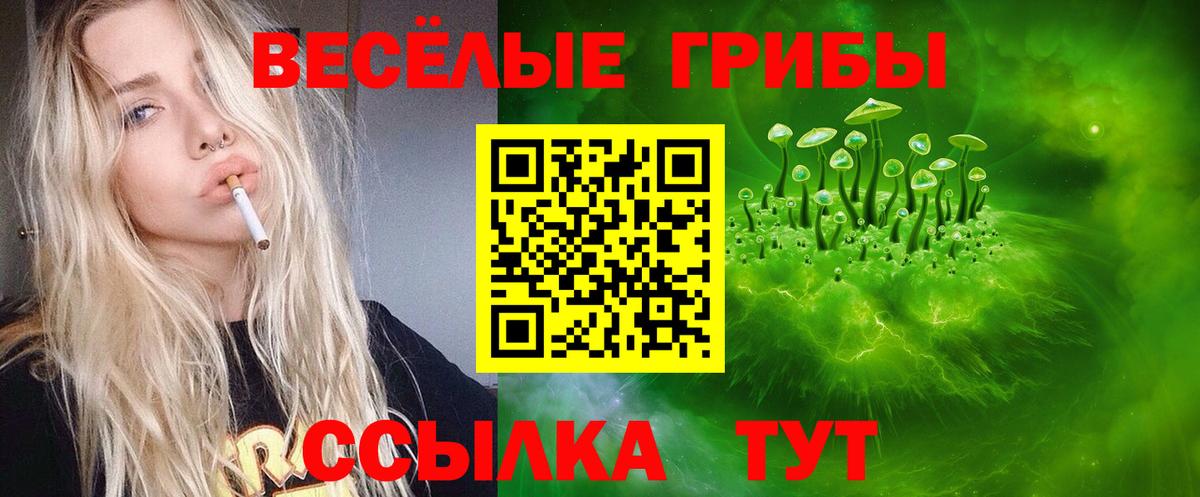 Псилоцибиновые грибы ЛСД Донецк